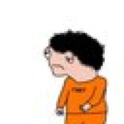 Som Bonkmon Fraud SBF