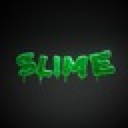 SLIME SLIME