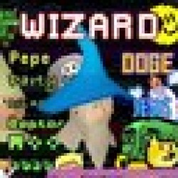 Wpphmrmbdtrsj2p0eb69i META