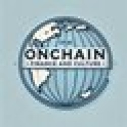 Onchain Finance and Culture OFAC