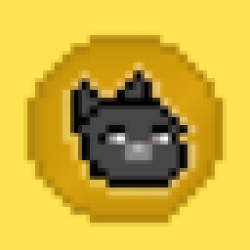 Croginal Cats CROGINAL