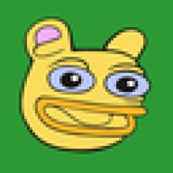 Brett Gold BRETTGOLD