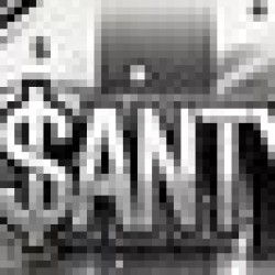 The AntiShifty $ANTY