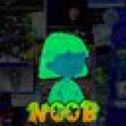 Noob cult NOOB
