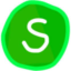 your new savings SAVINGS