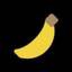 Nano-Banana NANOBANANA