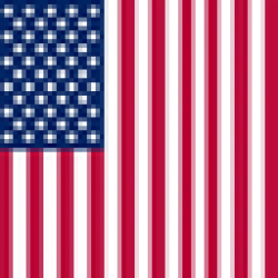 American General Intelligence AGI