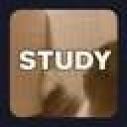 Study conviction STUDY