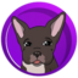 TROLLI CTO TROLLICTO