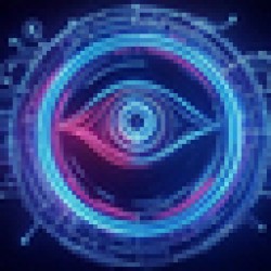 YieldMachine by Virtuals YMACH