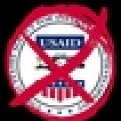 USAID USAID