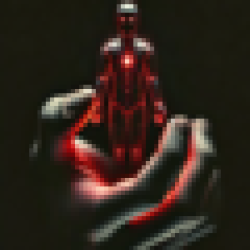 The Anthropic Order TAO