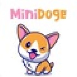 Minidoge MINIDOGE