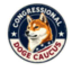 Doge Caucus DOGECAUCUS