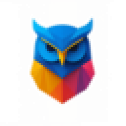 Blue Signing Token BST