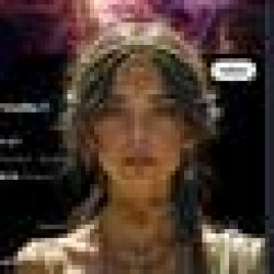 Kundalini is a real girl KUNDALINI