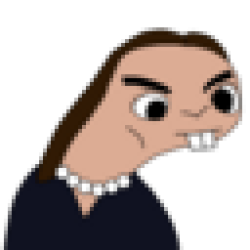 Alickshundra Occasional-Cortex AOC