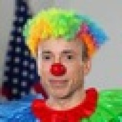 Gary Gonesler GONESLER