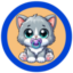 Baby Miggles BABYMIGGLES