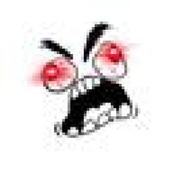 FUUUUUUUUUUUUUU $FUUU