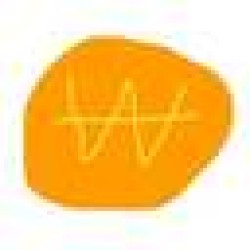 worthless coin WORTHLESS