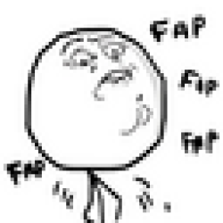 Troll's Brother FAPGUY