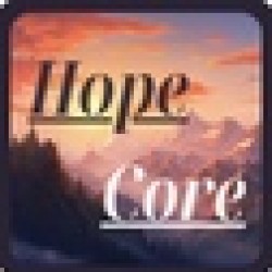 Hopecore HOPE