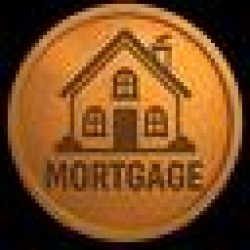 Mortgage Coin MORTGAGE