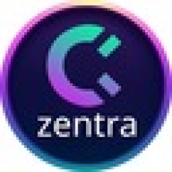 Zentra ZNTR