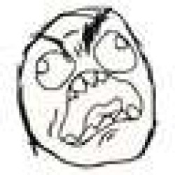 FFFFFFFFFFFFFUUUUUUUUUUUUUUUU RAGEGUY