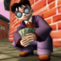 milleniumsweghunter69 SWEG69