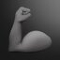 Built Different BUILT