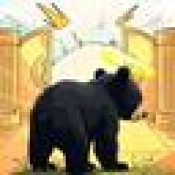 Justice For Honey $HONEY