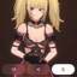 Artificial Gooning Intelligence AGI