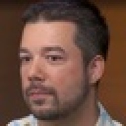 Justice For Pizza Guy PIZZAGUY