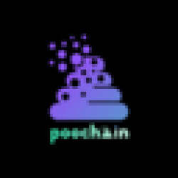 PooChain V2 POOP