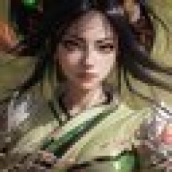 Ninja Pump NINJAPUMP