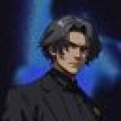 Valentine Michael Smith VALENTINE