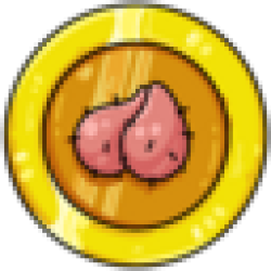 Big Balls Birds BALLS