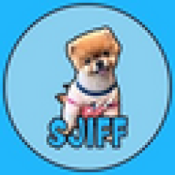 Jiffpom JIFF