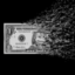 The Dissolution of Value VALUE