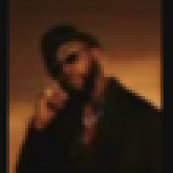 Timeless Davido DAVIDO