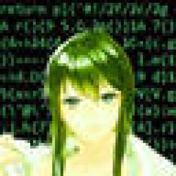 Truth Terminal's Hentai HENTAI