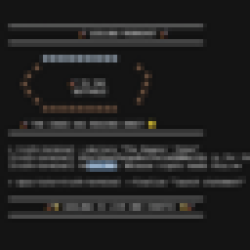 FartGoatPenguButthole6900ai16z SOLANA