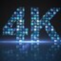 Tap Hold and Load in 4k THL