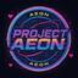 Project AEON AEON