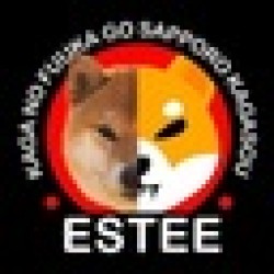 Kaga No Fuuka Go Sapporo Kagasou ESTEE