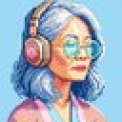 AIWarper Token WARPER