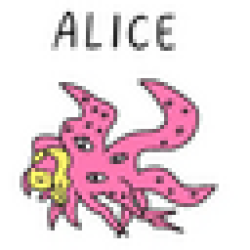 AdaptLearnIntellectCompanyEngine ALICE