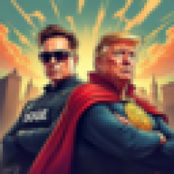 Hammer Of Justice HAMMER
